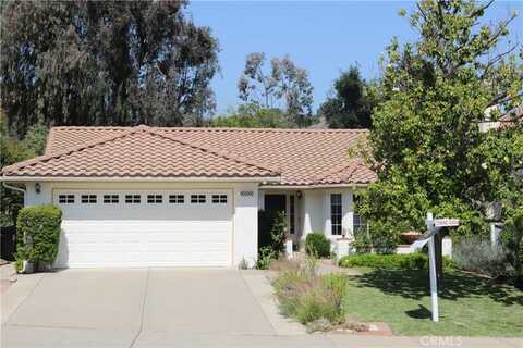 26693 Spotted Pony Drive, Corona, CA 92883