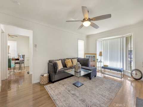 8830 Ruthelen Street, Los Angeles, CA 90047