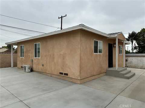 9517 Stoakes Avenue, Downey, CA 90240