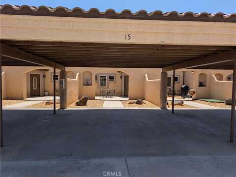 27160 Vista Road, Helendale, CA 92342