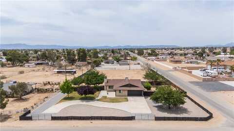 14119 Maricopa Rd, Victorville, CA 92392