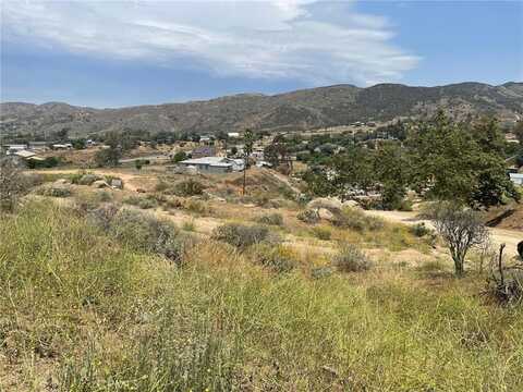 0 Sage, Moreno Valley, CA 92557