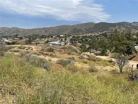 0 Sage, Moreno Valley, CA 92557
