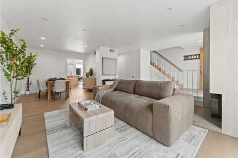 17878 La Lima Street, Fountain Valley, CA 92708
