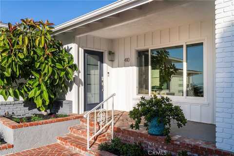 410 Via Mesa Grande, Redondo Beach, CA 90277