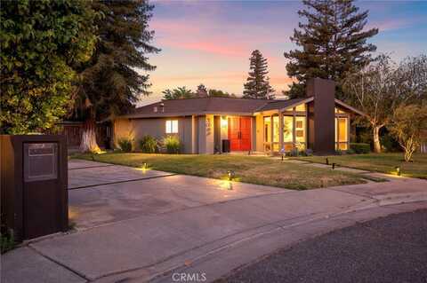 3066 Claret Circle, Atwater, CA 95301