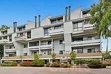 13331 Moorpark Street, Sherman Oaks, CA 91423