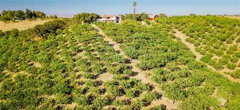 6520 Long Hill Place, Paso Robles, CA 93446