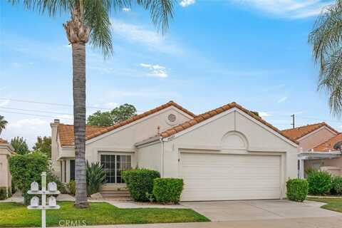 28265 Valombrosa Drive, Menifee, CA 92584