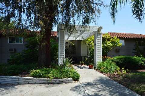 967 Calle Aragon, Laguna Woods, CA 92637