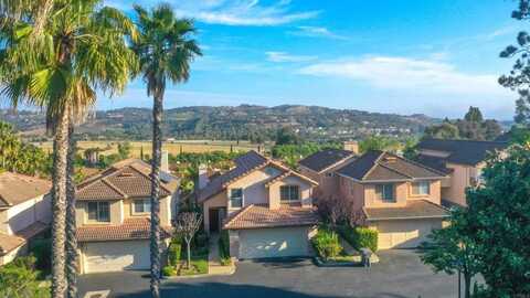 5787 Barbary Place, Bonsall, CA 92003