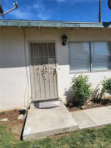 34214 COUNTYLINE RD, Yucaipa, CA 92399