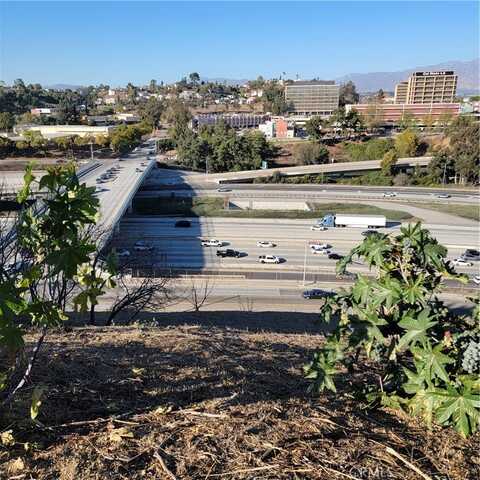 4013 Hayes Street, Los Angeles, CA 90063