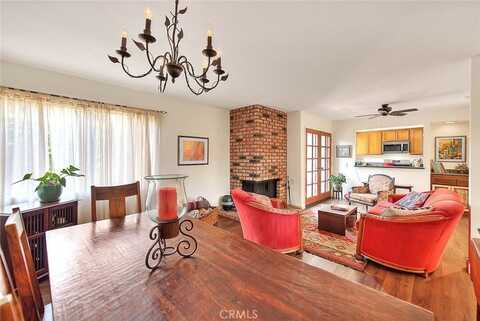 1531 Corte Caballo, Upland, CA 91786