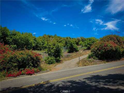 5 Via Vaquero, Temecula, CA 92590