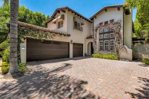 5329 Shirley Avenue, Tarzana, CA 91356