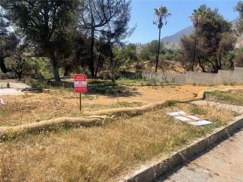 163 E Loma Alta Drive, Altadena, CA 91001