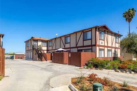 28230 Via Princesa, Murrieta, CA 92563