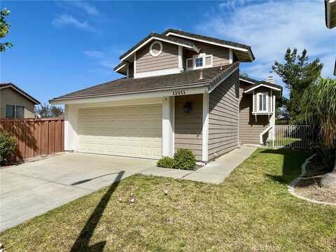 13511 Tawny Lane, Chino Hills, CA 91709