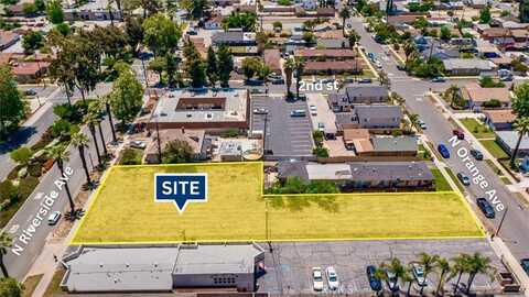 210 N Riverside Avenue, Rialto, CA 92376