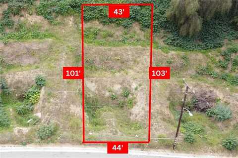 52270110 N Bonnie Beach Place 06, Los Angeles, CA 90063