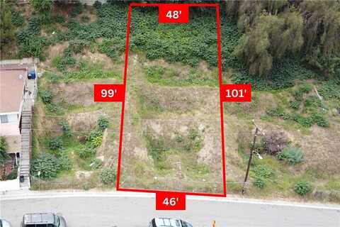 52270110 N Bonnie Beach Place 07, Los Angeles, CA 90063