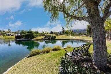 45525 Highway 79 Site 429, Aguanga, CA 92536
