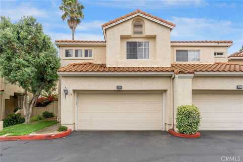 233 Via Presa, San Clemente, CA 92672