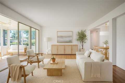 270 AVENIDA SEVILLA, Laguna Woods, CA 92637