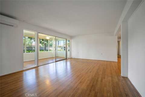 270 AVENIDA SEVILLA, Laguna Woods, CA 92637