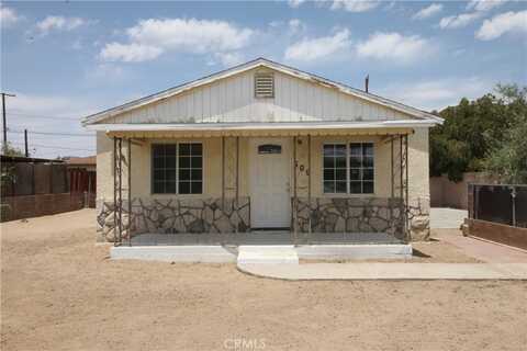 509 E Williams Street, Yermo, CA 92398