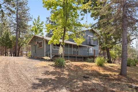 490 Vilas Road, Chico, CA 95973