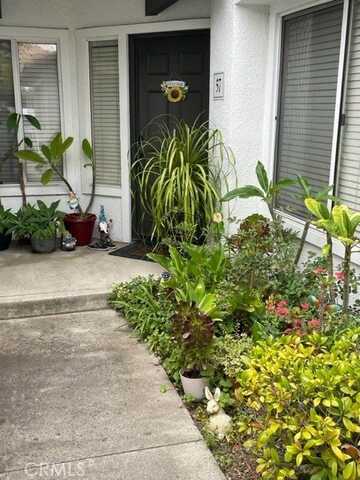 57 Rabano, Rancho Santa Margarita, CA 92688