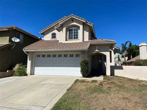 11258 Alencon Drive, Rancho Cucamonga, CA 91730