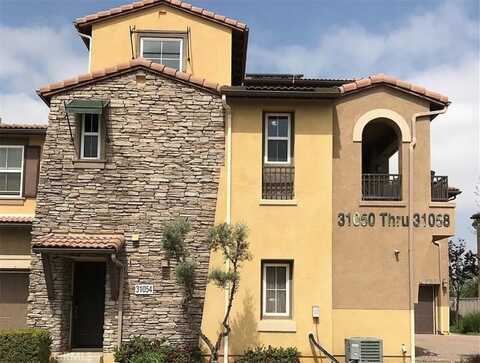 31054 Strawberry Tree Lane, Temecula, CA 92592