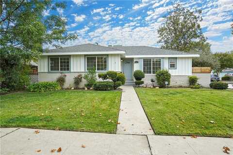 23251 Hamlin Street, West Hills, CA 91307