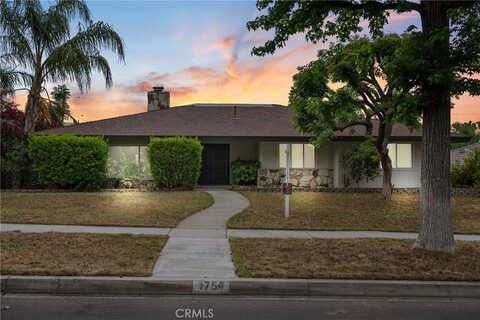 1754 N 1st Avenue, Upland, CA 91784