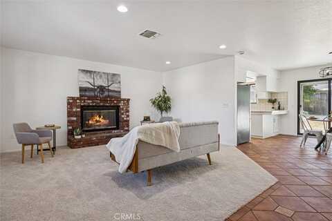 825 Crenshaw Court, Paso Robles, CA 93446