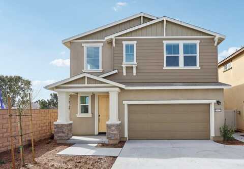 29527 Via Cosecha, Temecula, CA 92591