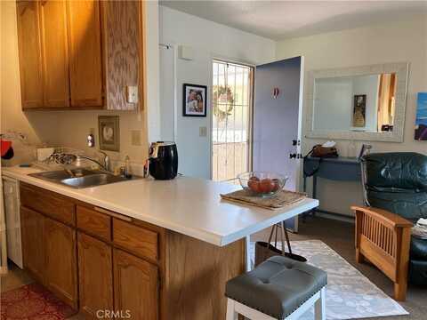 525 Grande Avenue, Nipomo, CA 93444