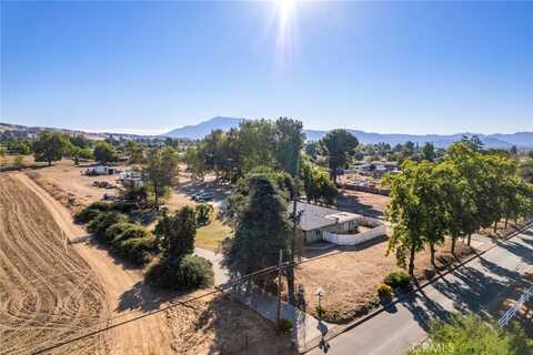 10570 Jonathan Avenue, Cherry Valley, CA 92223