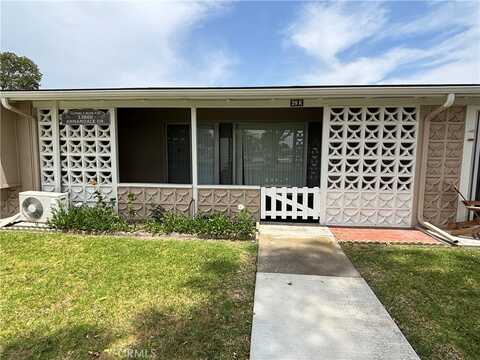 13800 Annandale Drive, Seal Beach, CA 90740