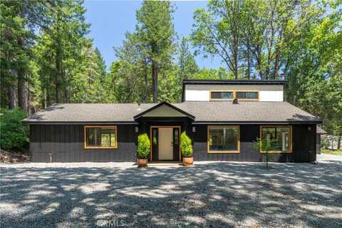 5283 Deer Trail, Forest Ranch, CA 95942