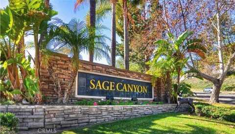 2550 San Gabriel Way, Corona, CA 92882