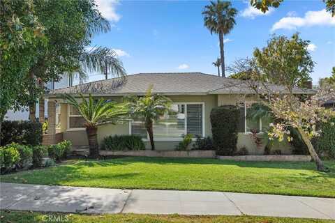 715 Havana Avenue, Long Beach, CA 90804