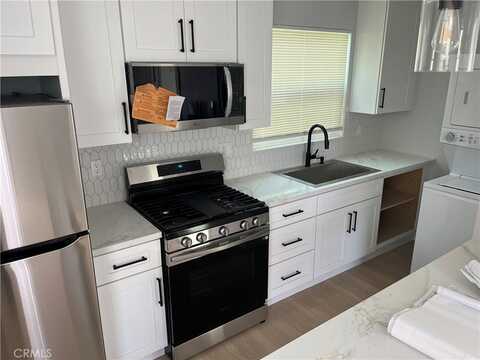 12119 Kalnor, Norwalk, CA 90650