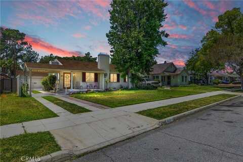3120 Genevieve Street, San Bernardino, CA 92405