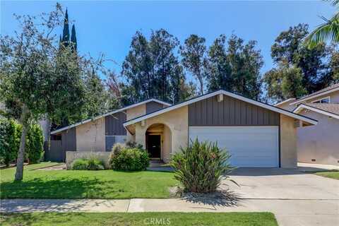 2510 Alona Street, Santa Ana, CA 92706