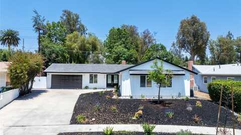 23125 Covello Street, West Hills, CA 91307