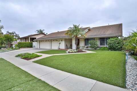 1954 Celeste Lane, Fullerton, CA 92833